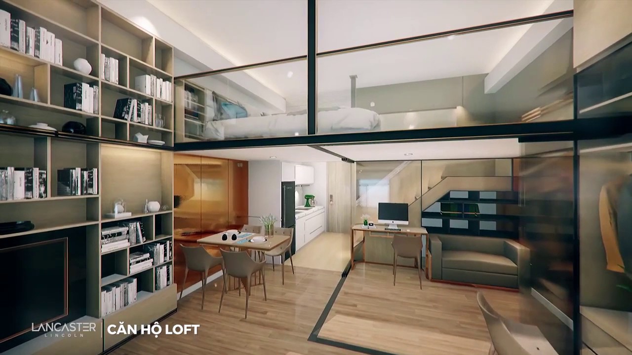 ct home binh thanh