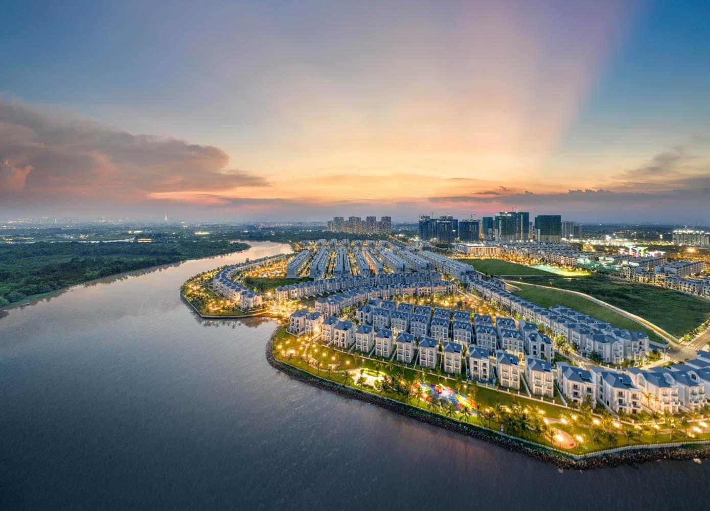 toan-canh-khu-do-thi-vinhomes-grand-park-quan-9-ve-dem202-1