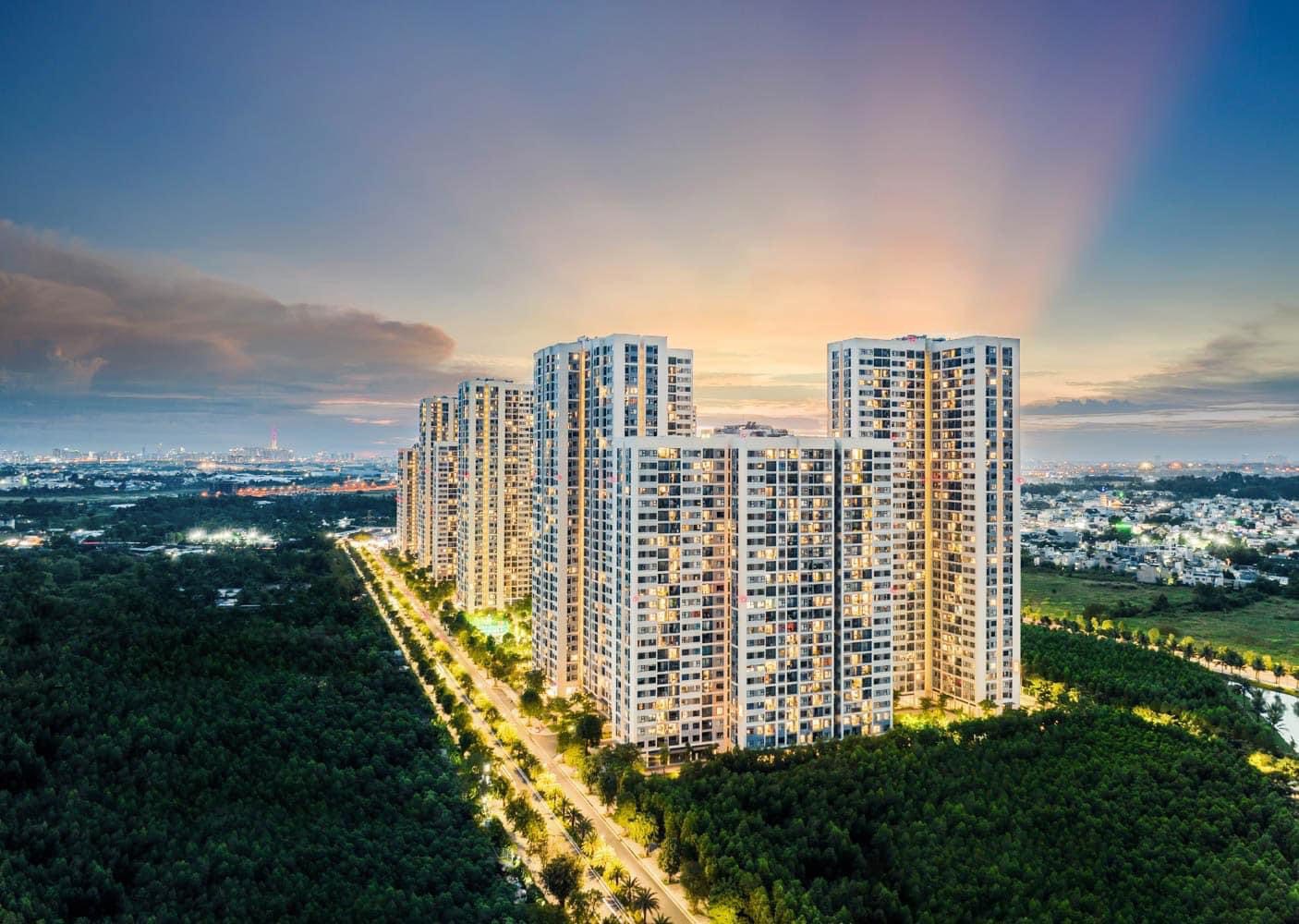 toan-canh-khu-do-thi-vinhomes-grand-park-quan-9-ve-dem205-1