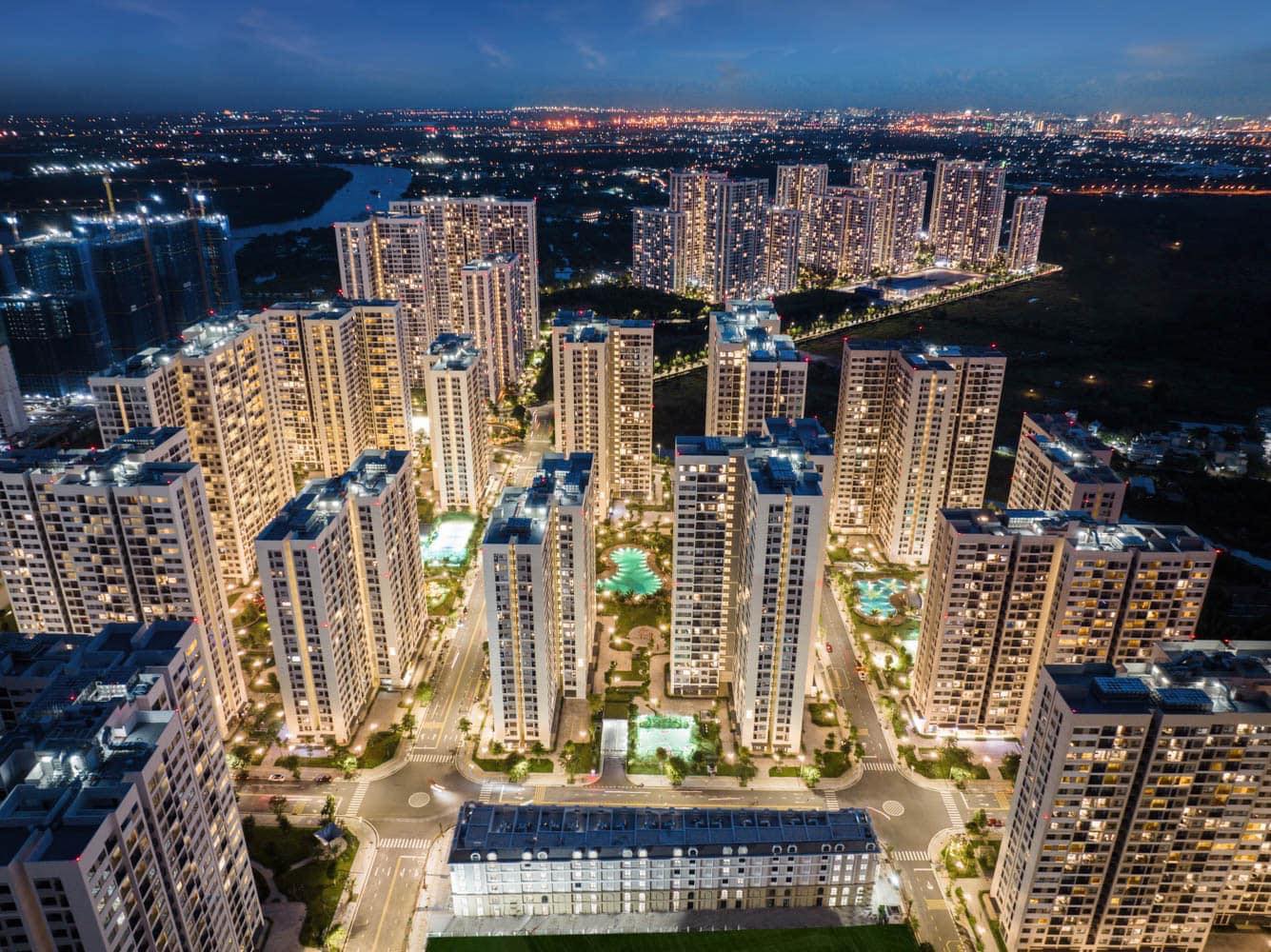 toan-canh-khu-do-thi-vinhomes-grand-park-quan-9-ve-dem208-1