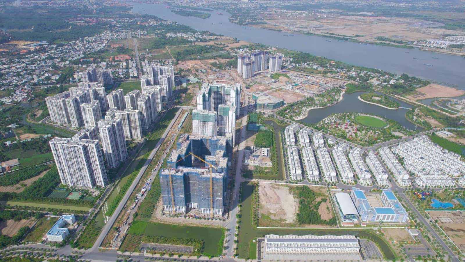 toan-canh-khu-do-thi-vinhomes-grand-park-quan-9201-1 Toàn Cảnh Khu Đô Thị Vinhomes Grand Park Quận 9