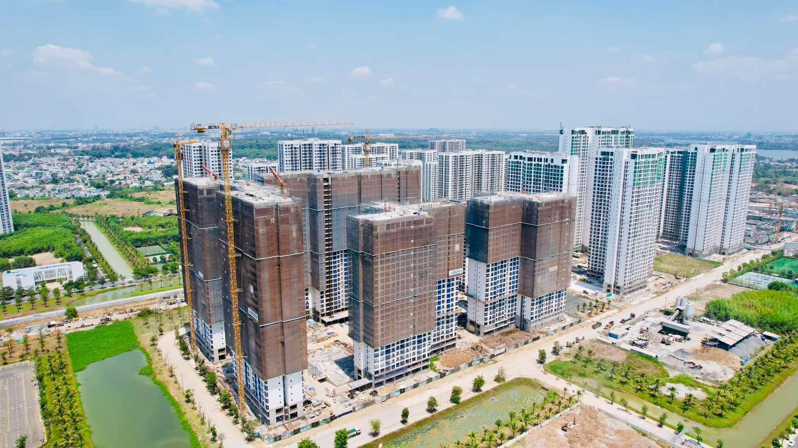 toan-canh-khu-do-thi-vinhomes-grand-park-quan-92010