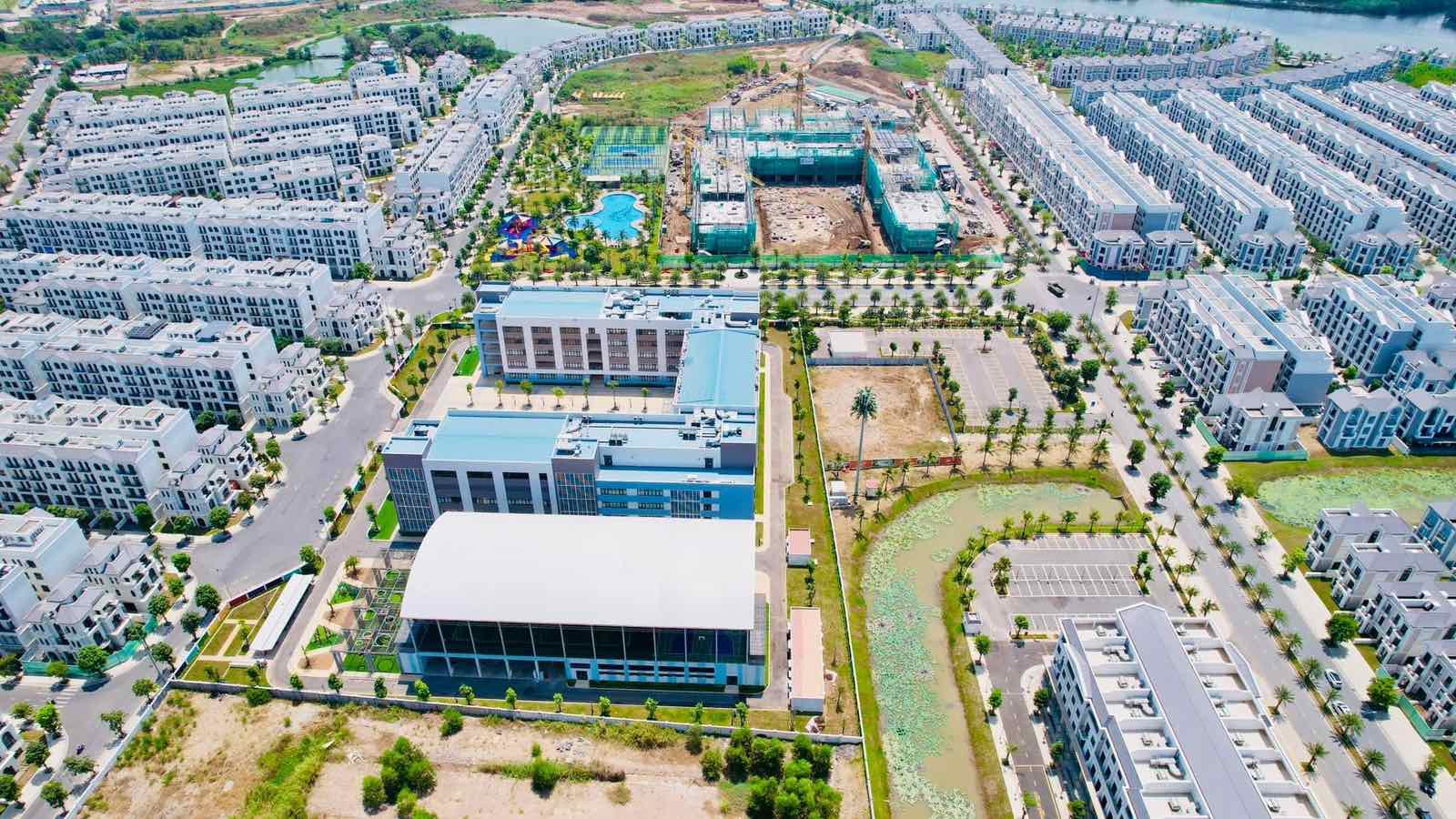 toan-canh-khu-do-thi-vinhomes-grand-park-quan-92011
