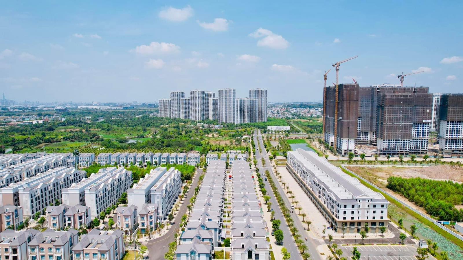 toan-canh-khu-do-thi-vinhomes-grand-park-quan-92014