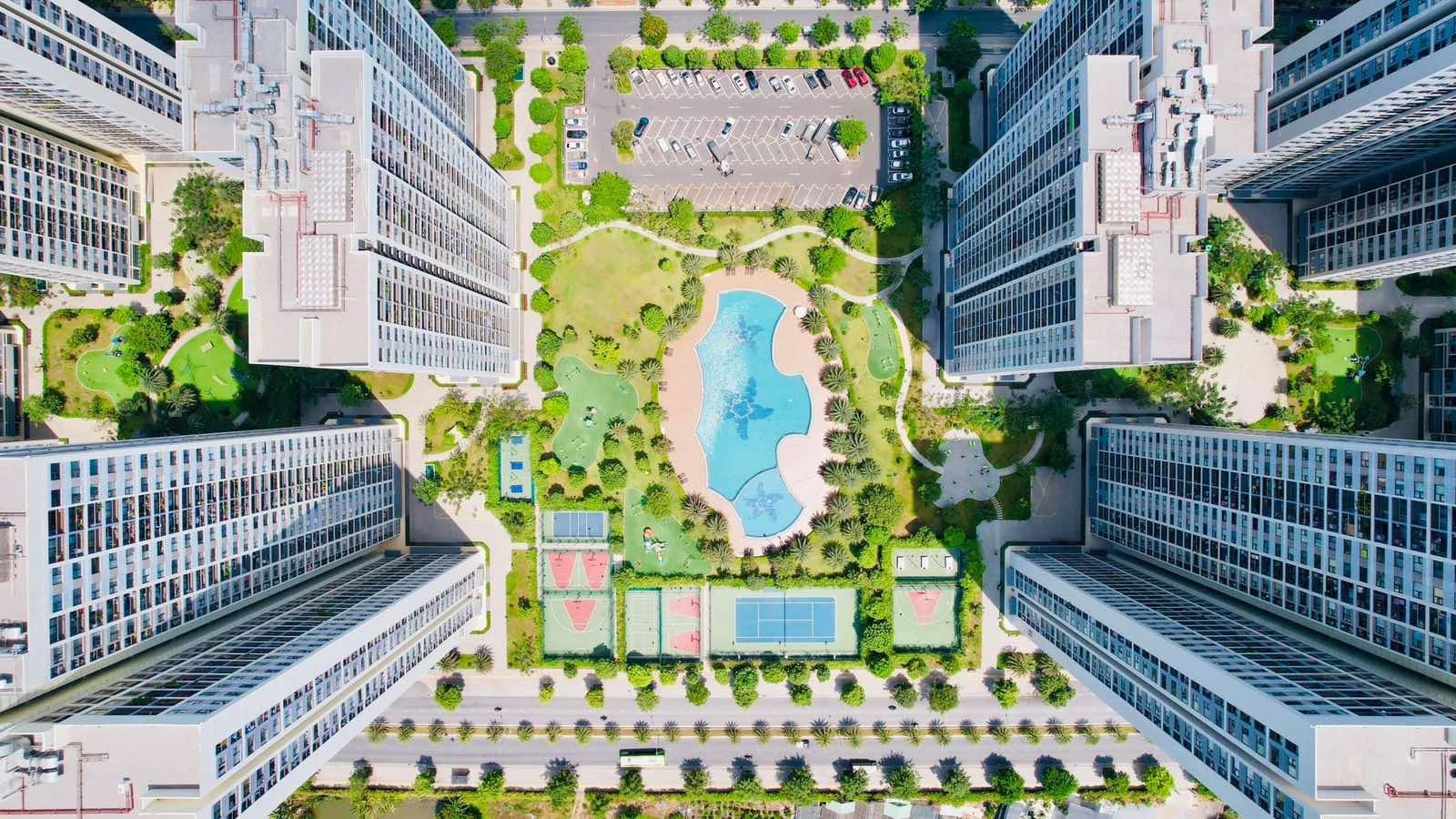 toan-canh-khu-do-thi-vinhomes-grand-park-quan-9206