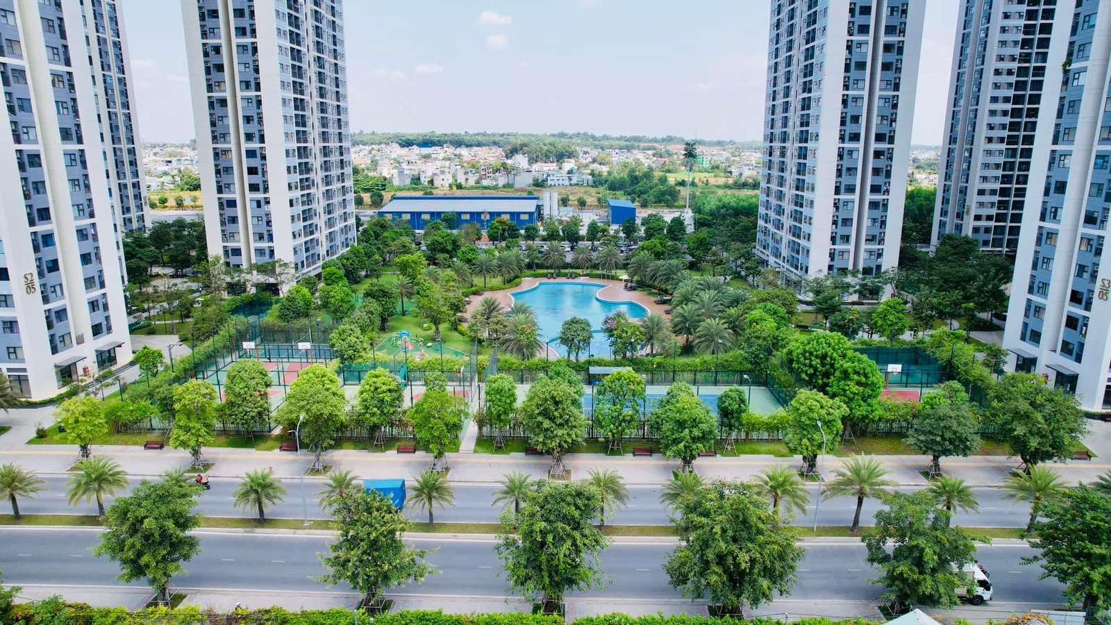 toan-canh-khu-do-thi-vinhomes-grand-park-quan-9208-1