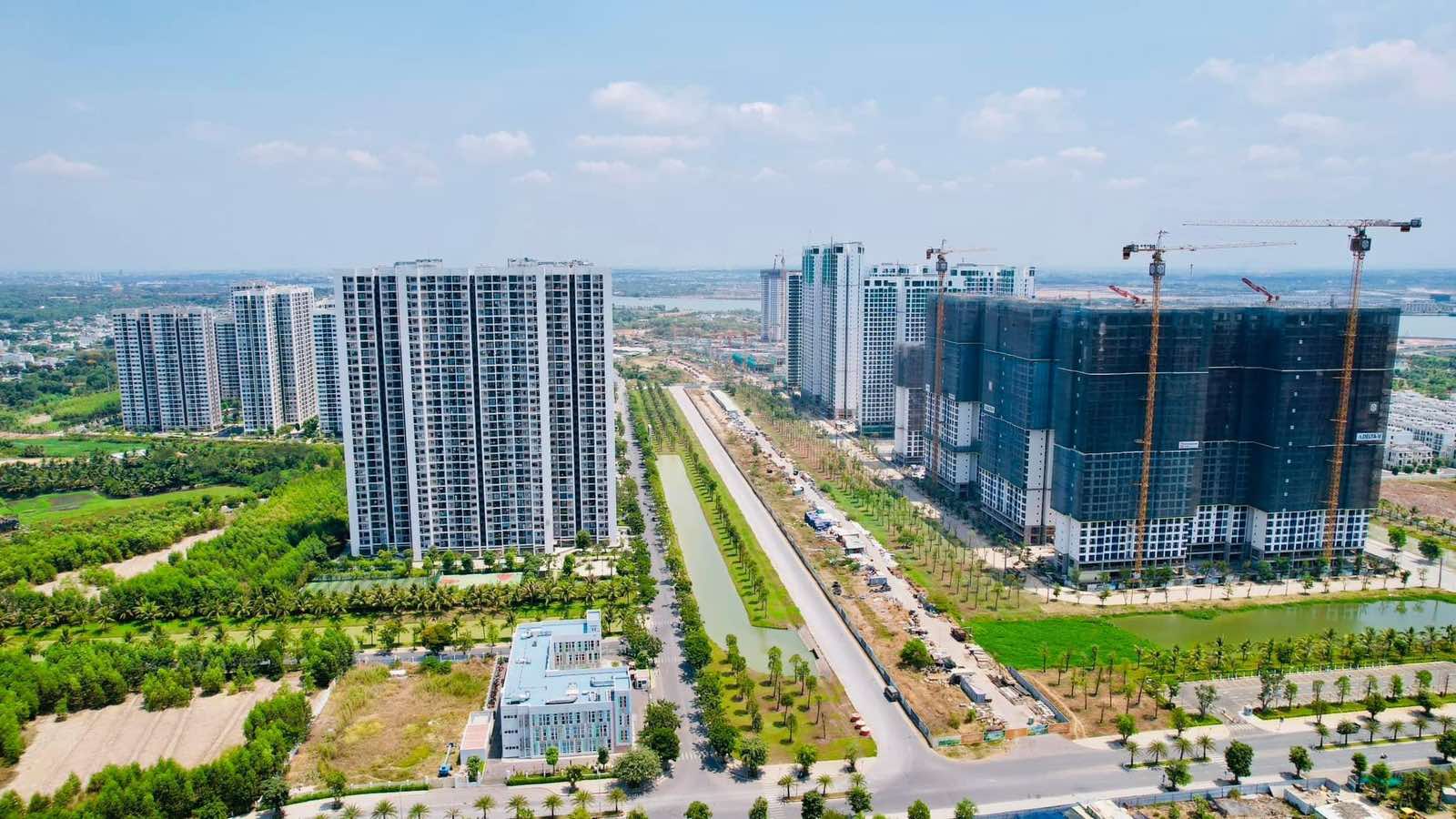toan-canh-khu-do-thi-vinhomes-grand-park-quan-9209