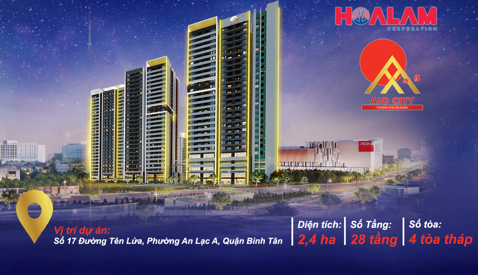 tong_quan_aiocity-1 aio city