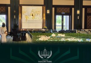 sa ban vinhomes saigon park hoc mon