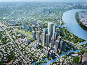 phoi-canh-metropolis-mai-chi-tho-son-kim-land