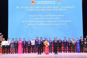 vinenergo dau tu sieu du an tri gia 8 ty usd tai tinh gia lai 66ec0df97f