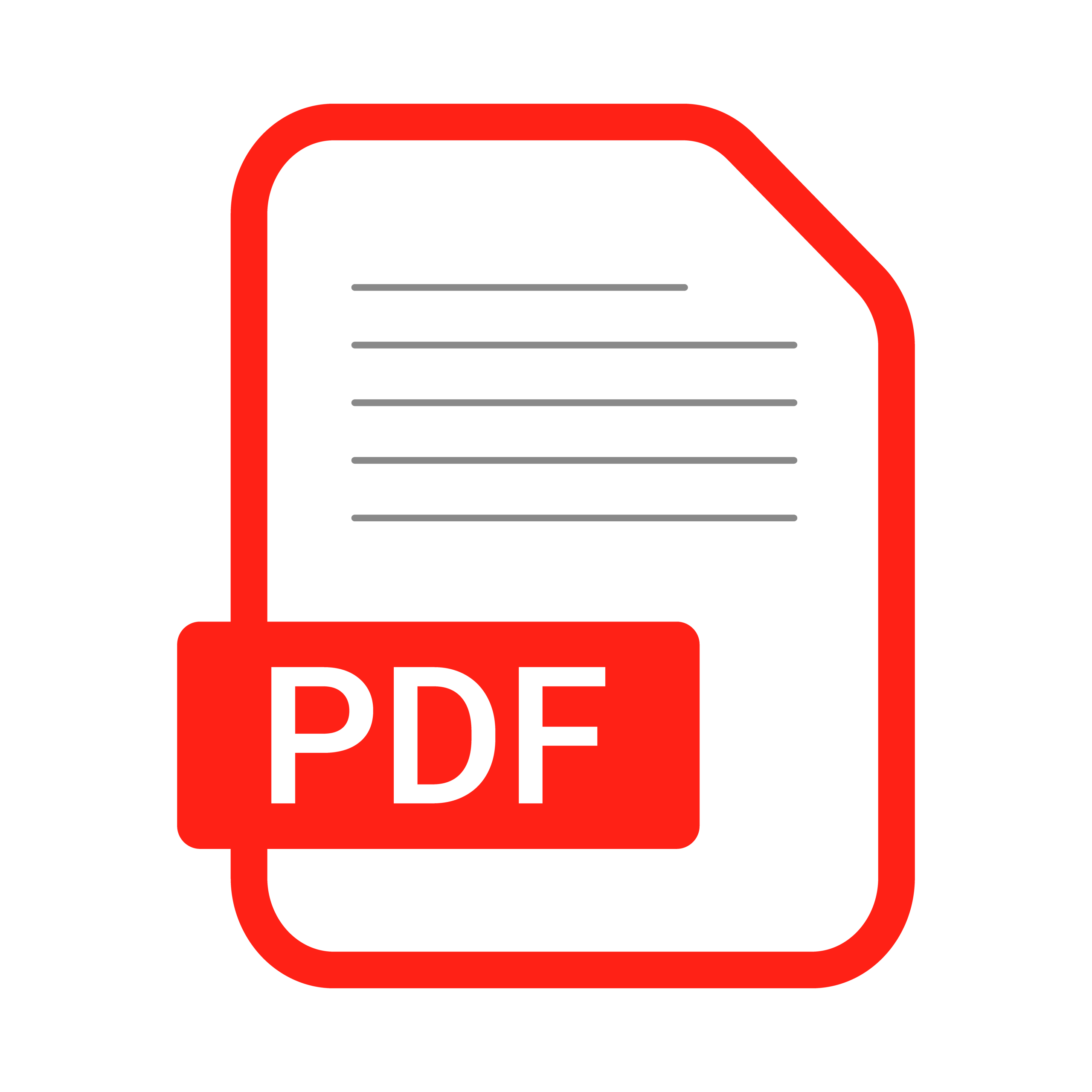 —pngtree—pdf file icon png vector 7965915