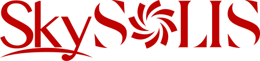SkySolis Quốc Lộ 13