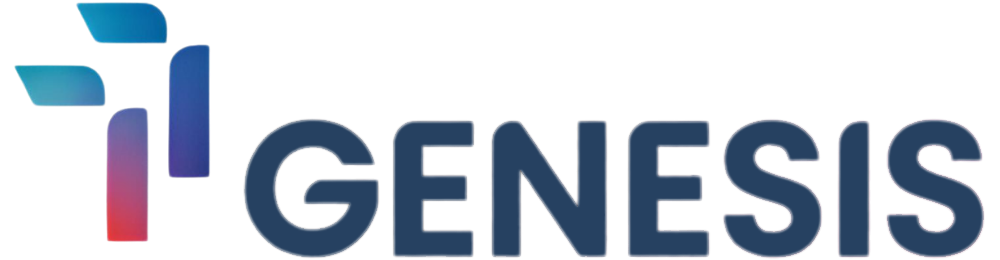 TT Genesis