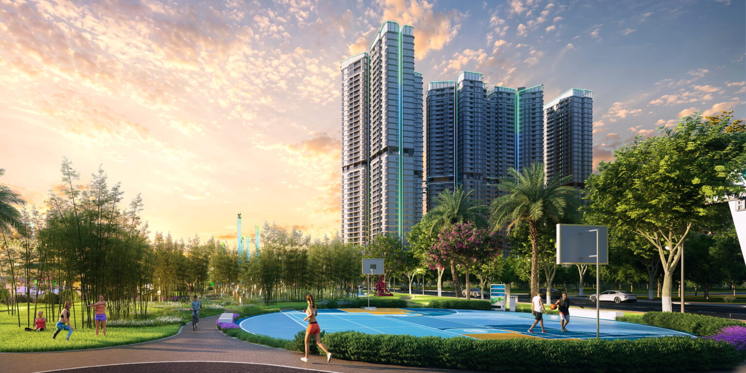 The-Emerald-River-Park-1536x768
