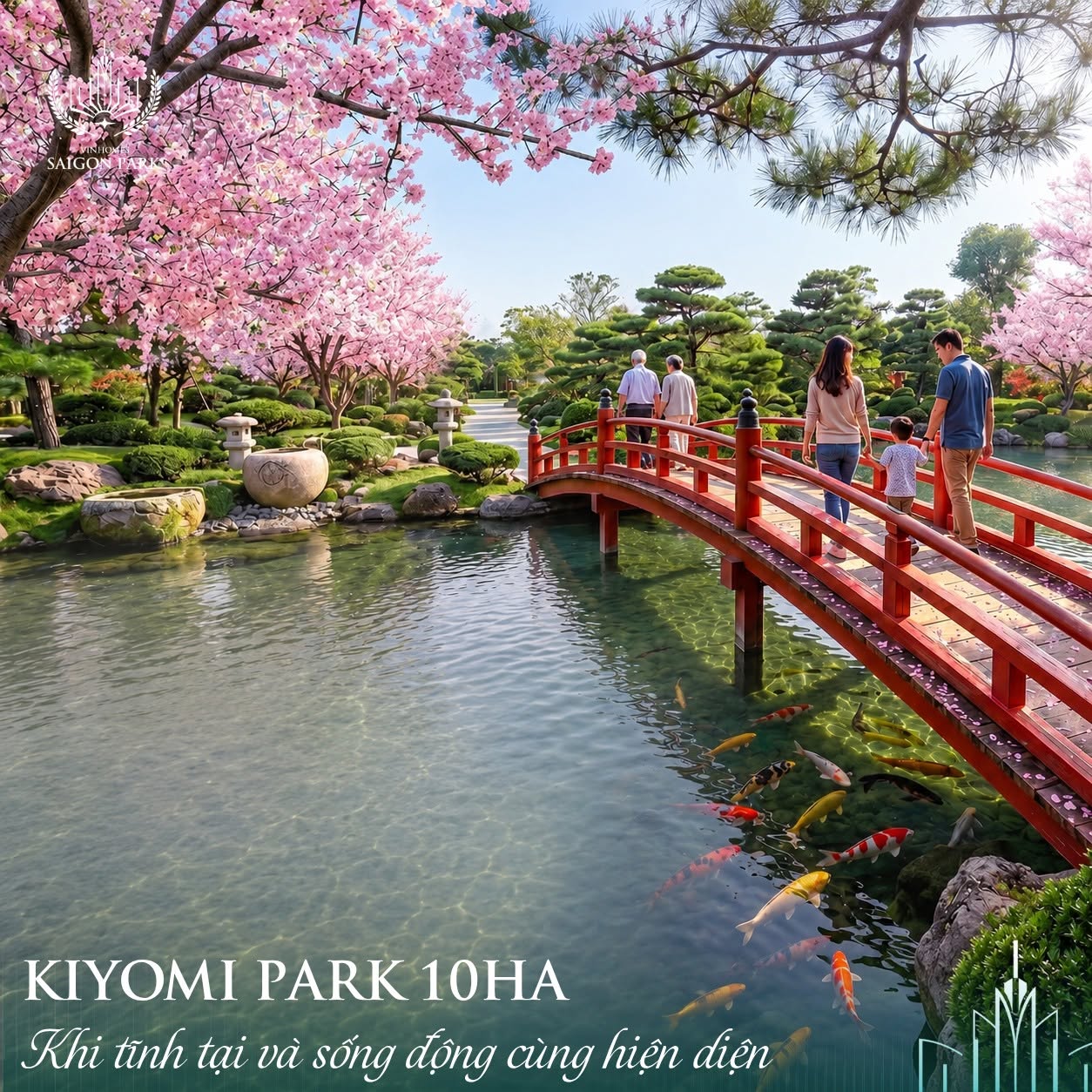 cong vien zen park (2)